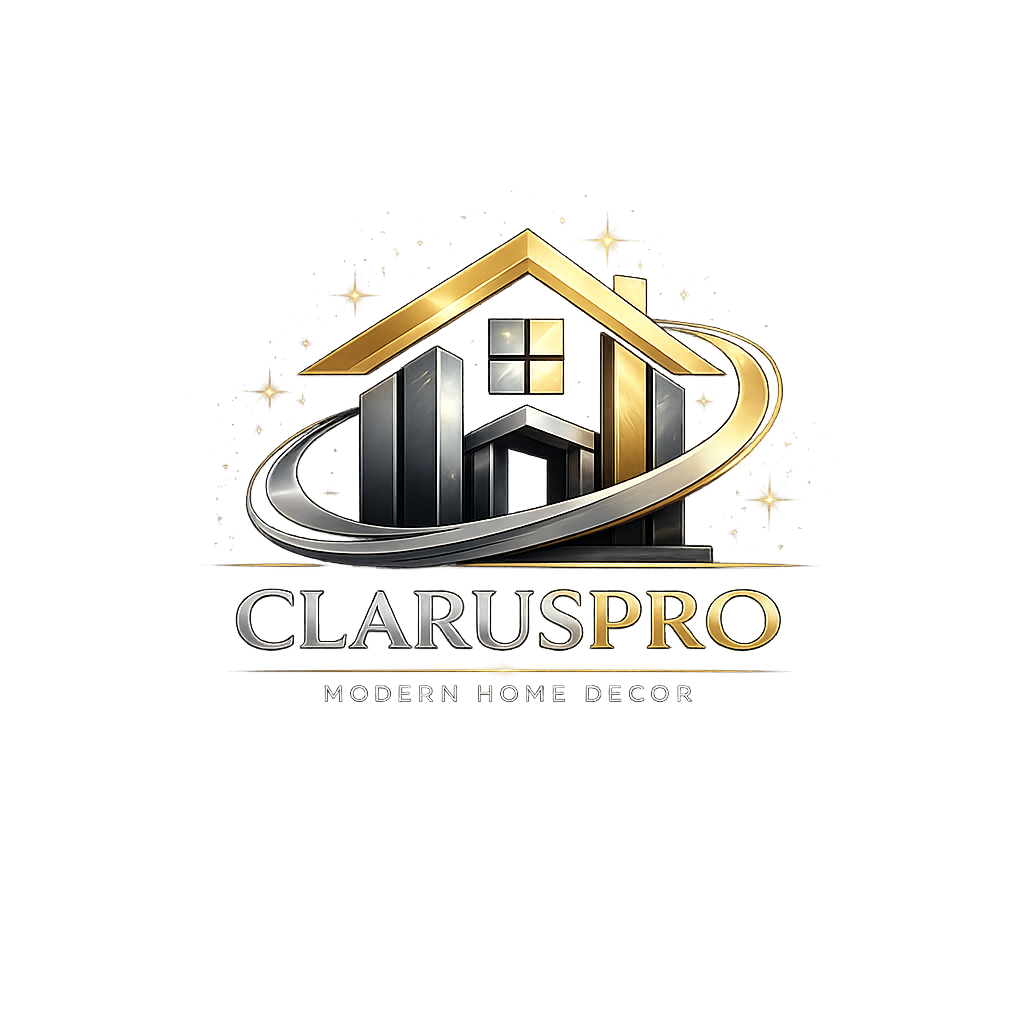 ClarusPro logo
